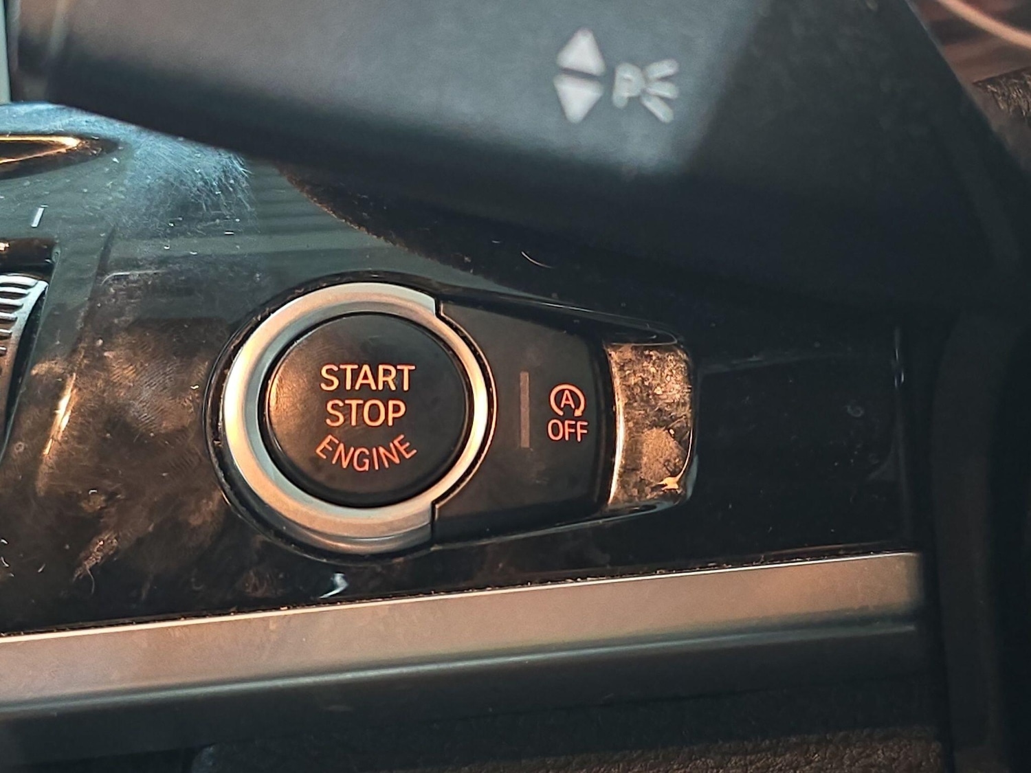 Used BMW X3 2016 for sale - 76832648: Photo 28