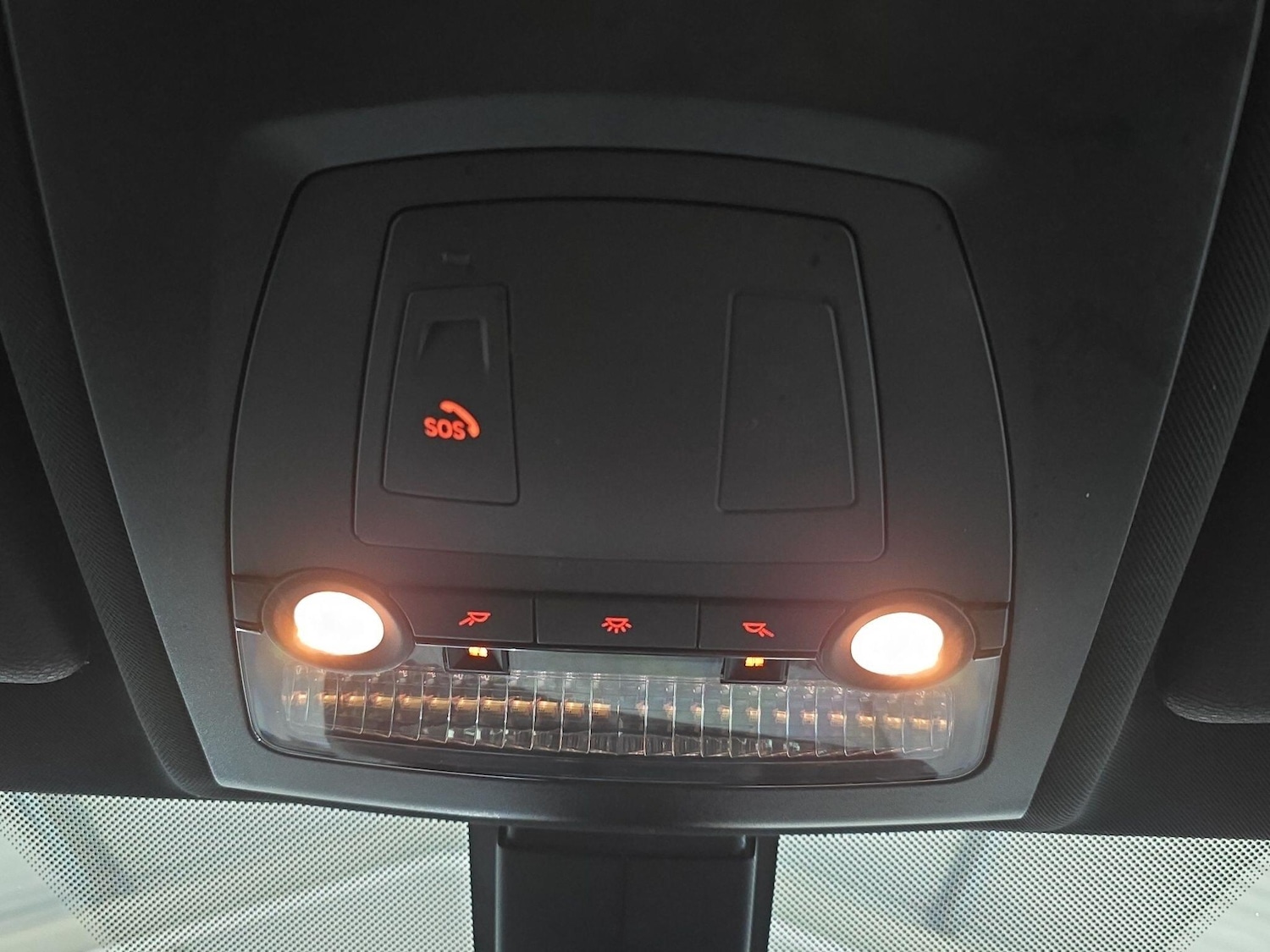 Used BMW X3 2016 for sale - 76832648: Photo 29