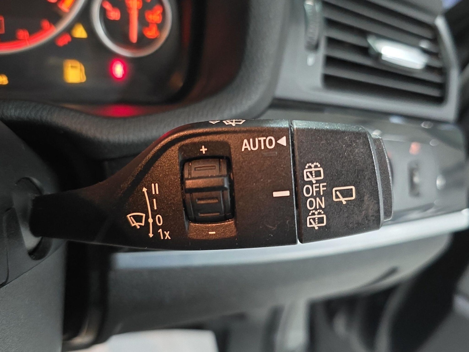 Used BMW X3 2016 for sale - 76832648: Photo 30