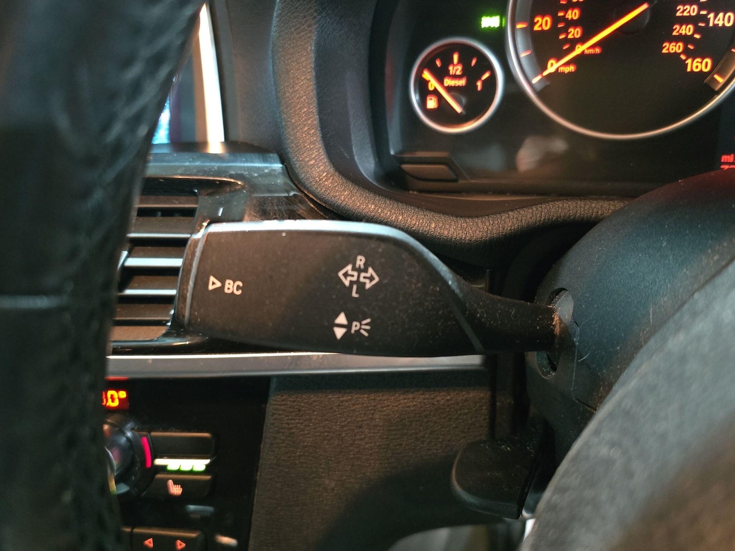 Used BMW X3 2016 for sale - 76832648: Photo 31