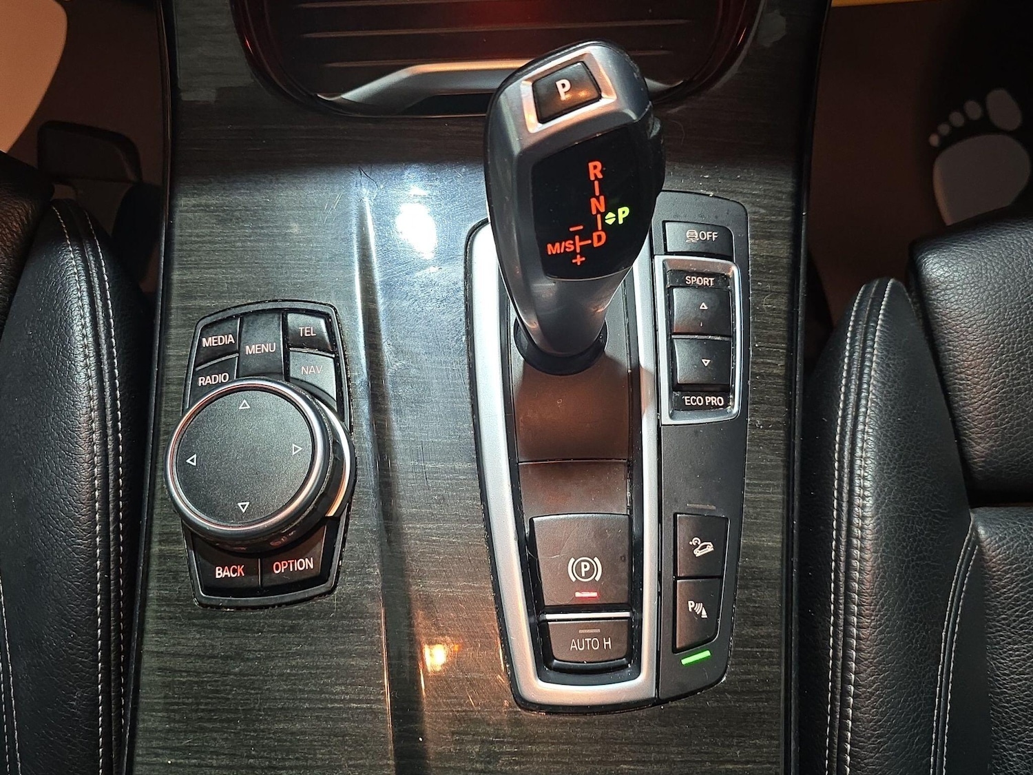 Used BMW X3 2016 for sale - 76832648: Photo 32