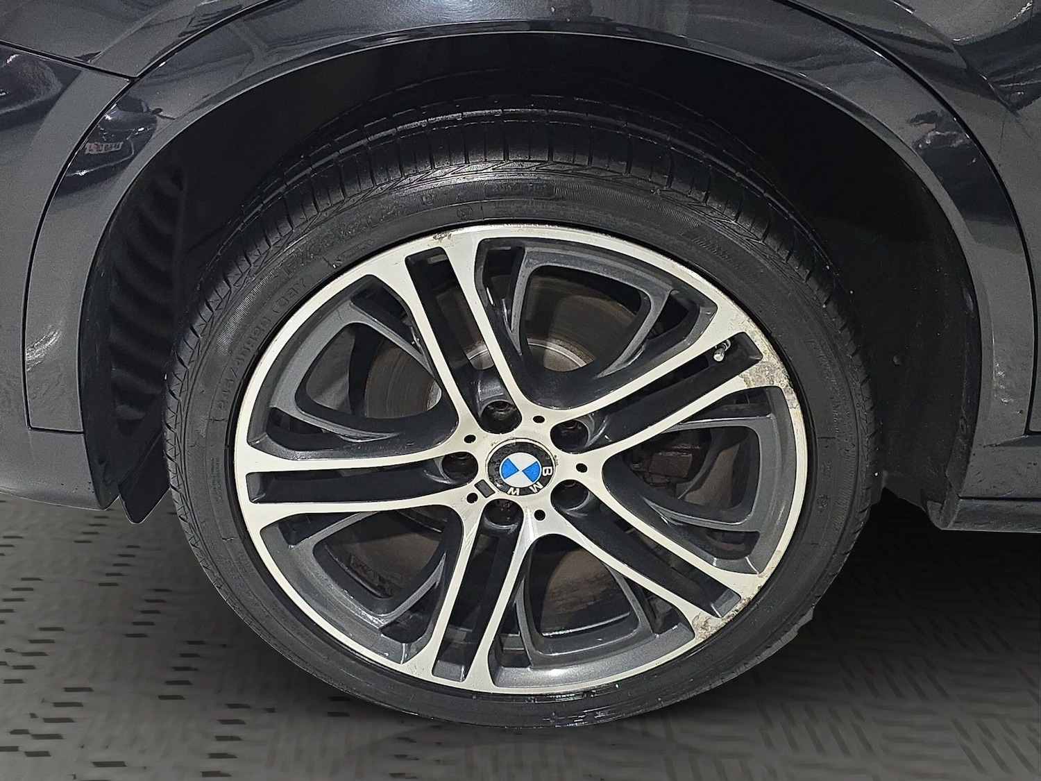 Used BMW X3 2016 for sale - 76832648: Photo 35