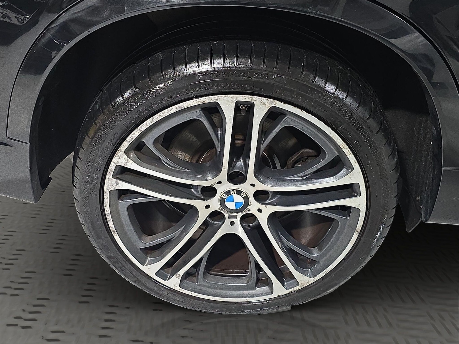 Used BMW X3 2016 for sale - 76832648: Photo 37