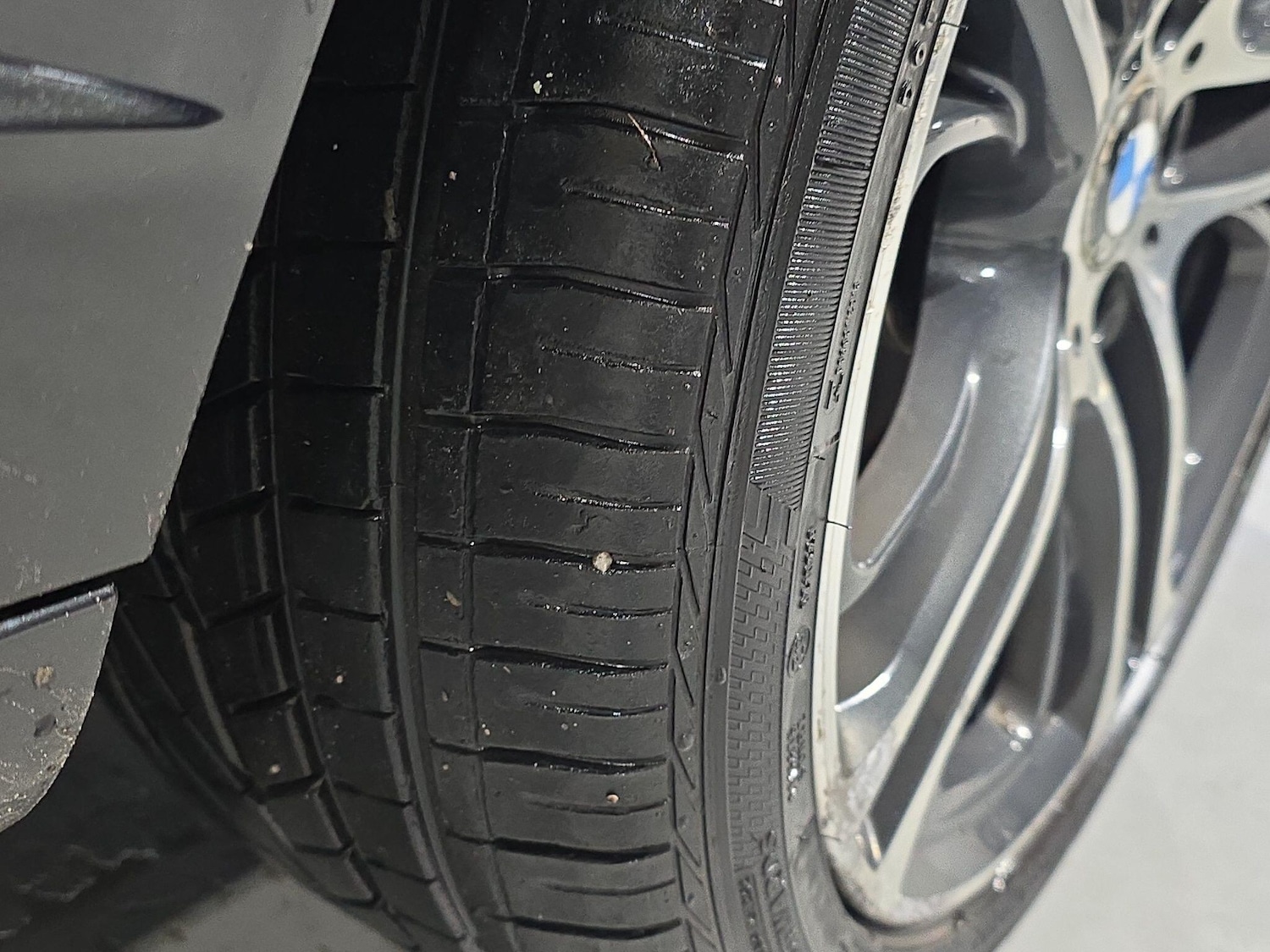 Used BMW X3 2016 for sale - 76832648: Photo 38