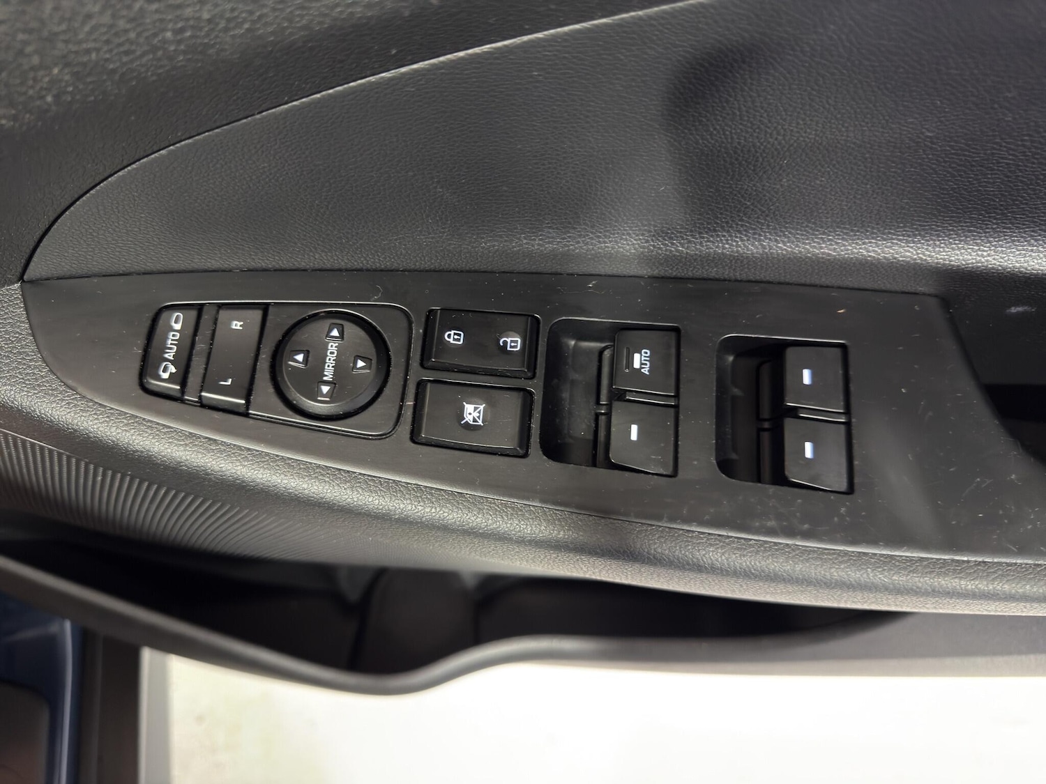 Used Hyundai TUCSON for sale - 78184413: Photo 24