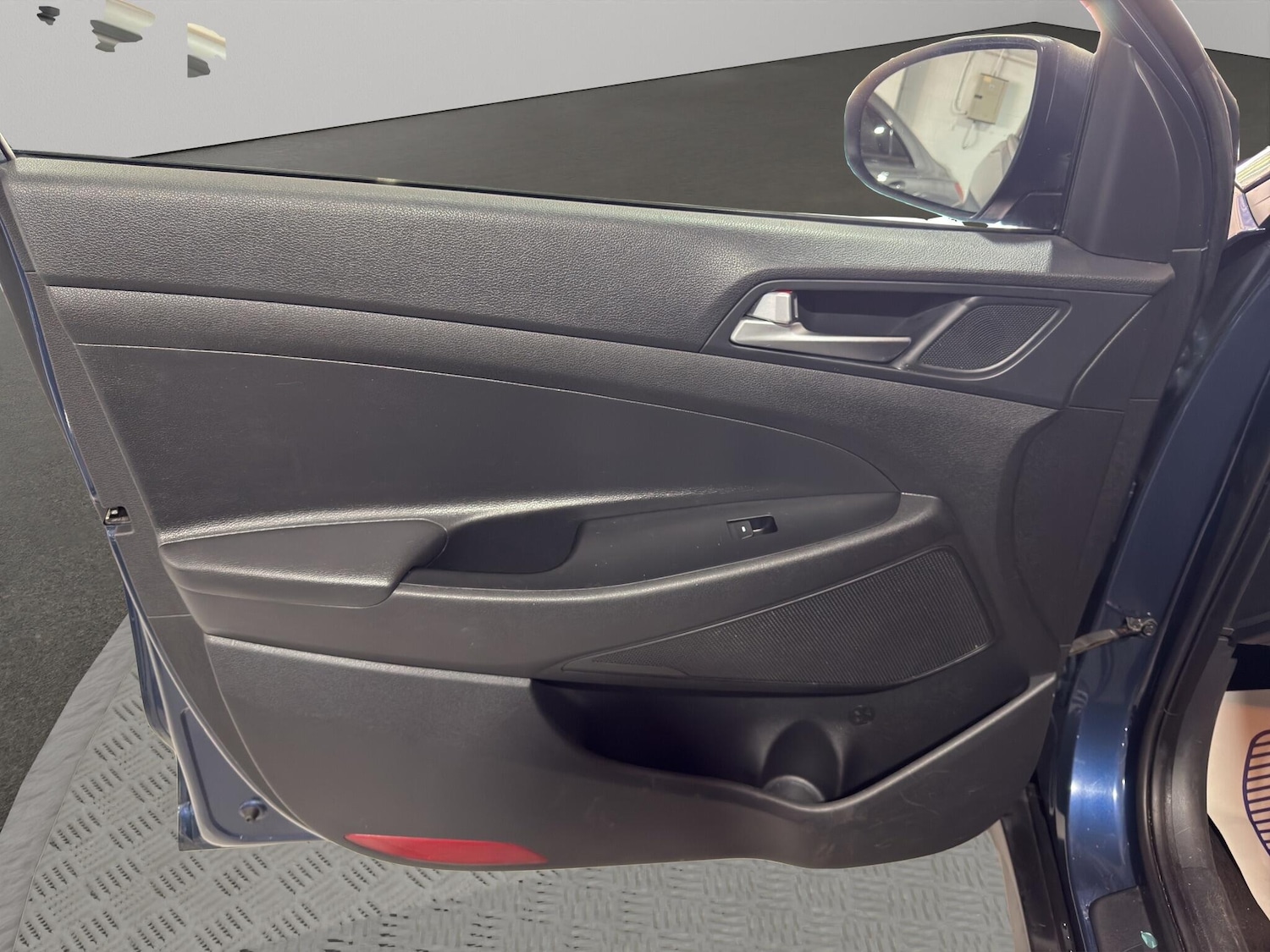 Used Hyundai TUCSON for sale - 78184413: Photo 25