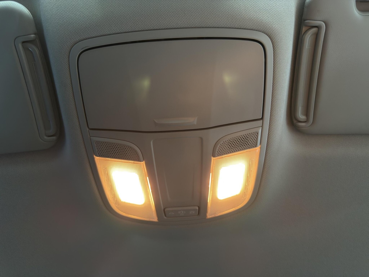 Used Hyundai TUCSON for sale - 78184413: Photo 28