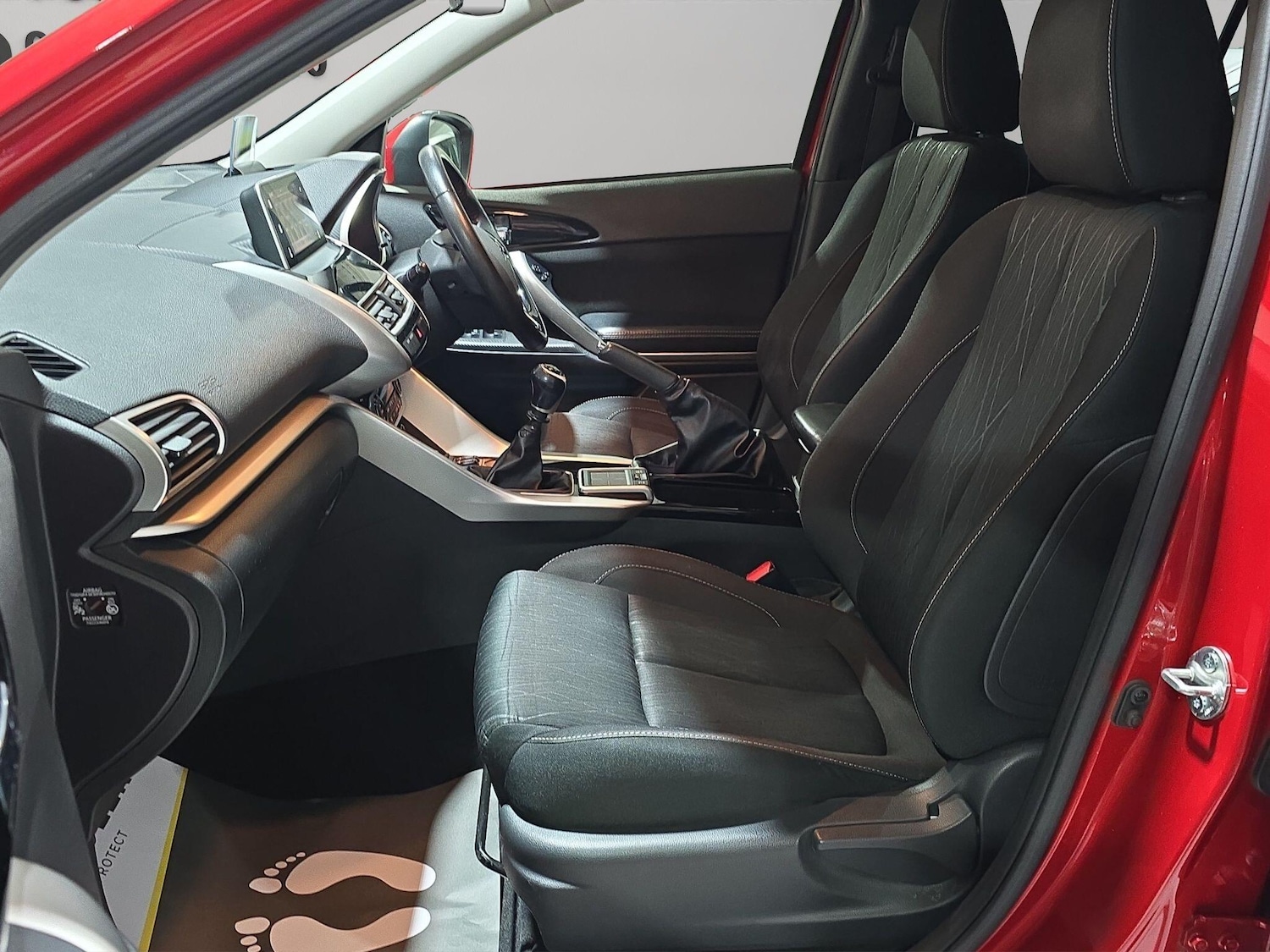 Used Mitsubishi Eclipse Cross 2018 for sale - 76990976: Photo 18