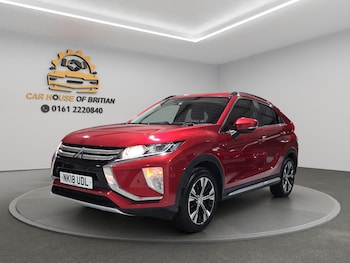 2018 (18) - 1.5 3 5dr