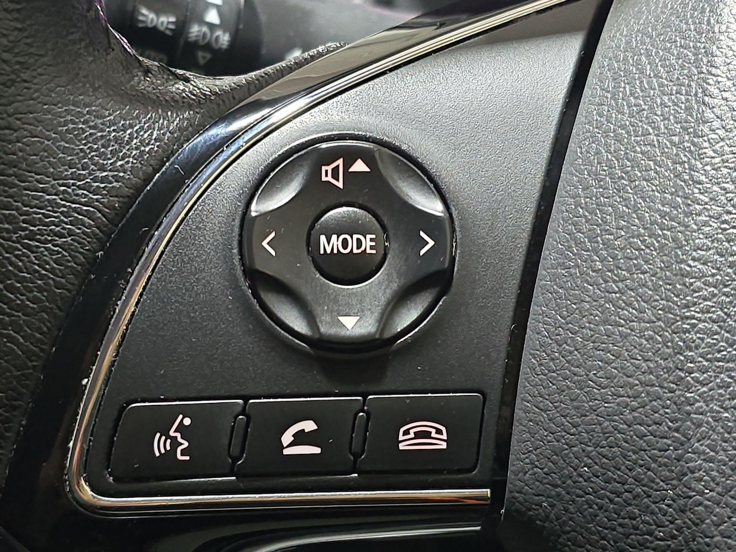 Used Mitsubishi Eclipse Cross 2018 for sale - 76990976: Photo 20