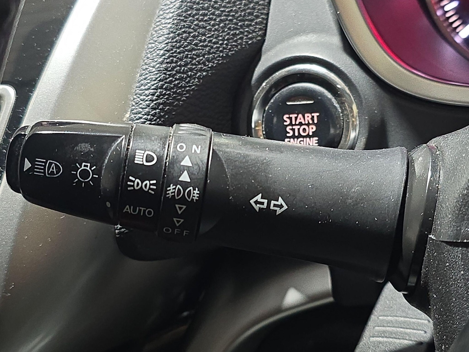 Used Mitsubishi Eclipse Cross 2018 for sale - 76990976: Photo 21