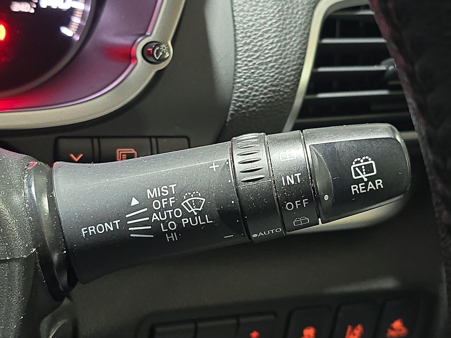 Used Mitsubishi Eclipse Cross 2018 for sale - 76990976: Photo 23