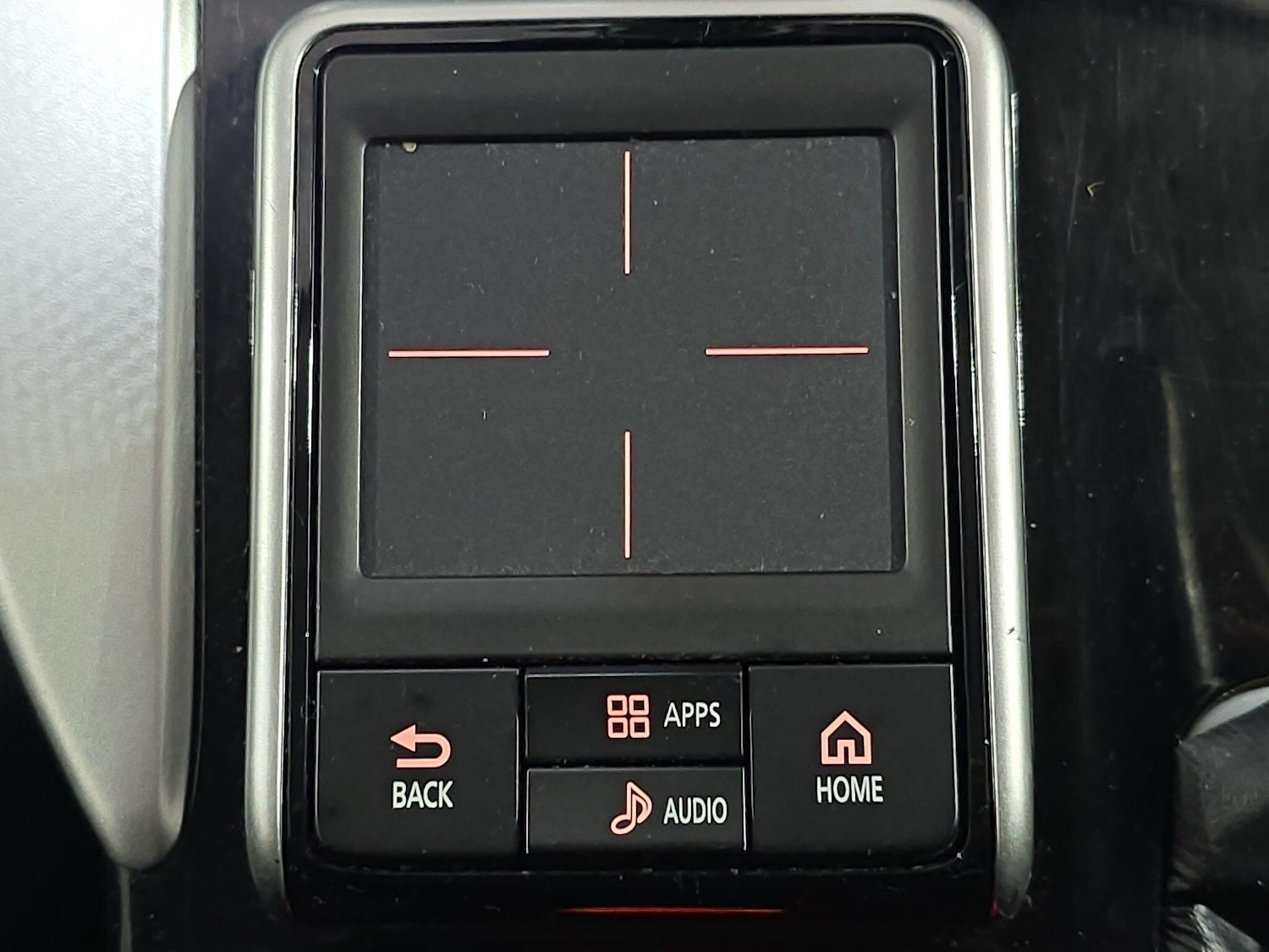 Used Mitsubishi Eclipse Cross 2018 for sale - 76990976: Photo 29