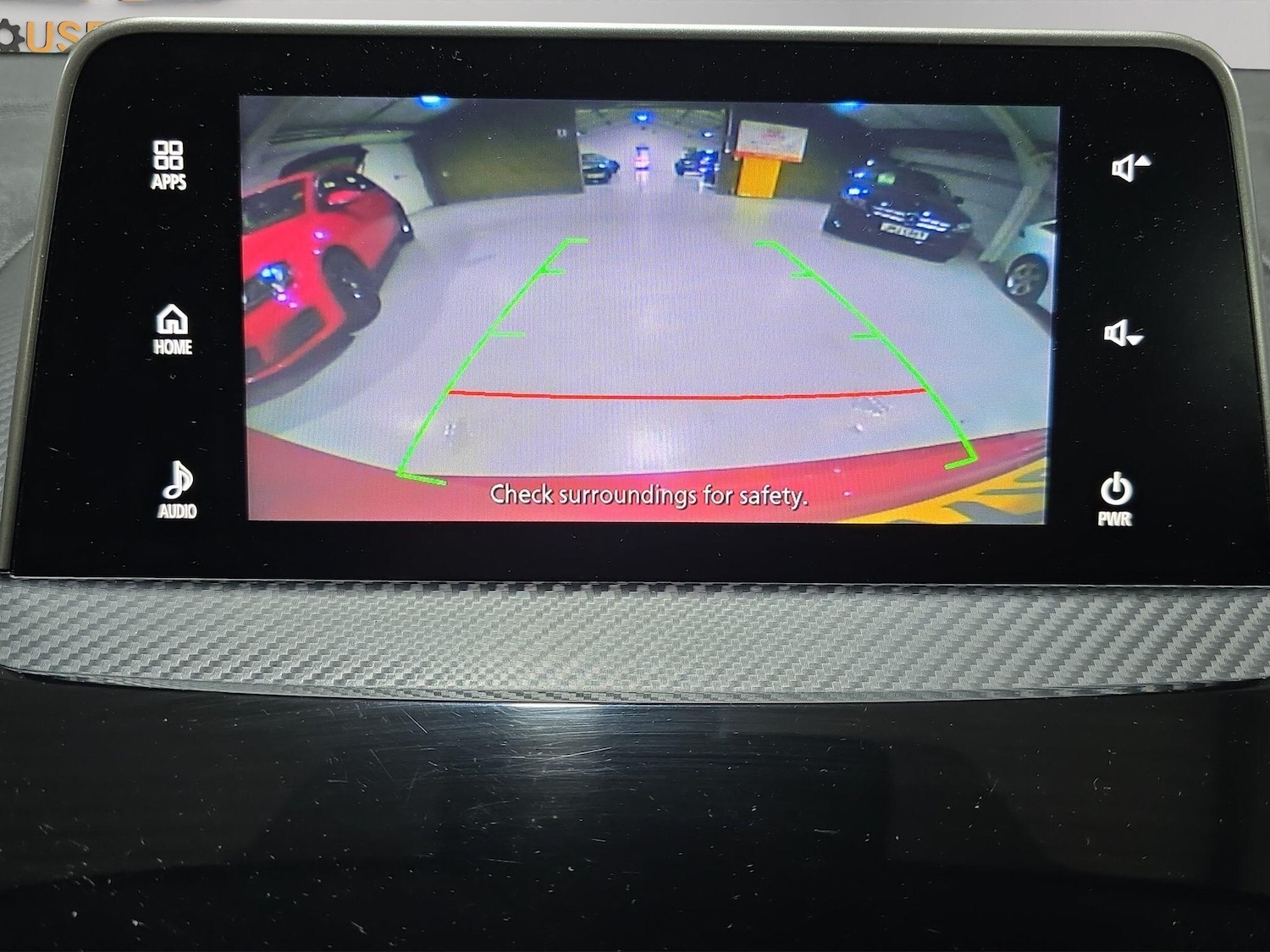 Used Mitsubishi Eclipse Cross 2018 for sale - 76990976: Photo 31