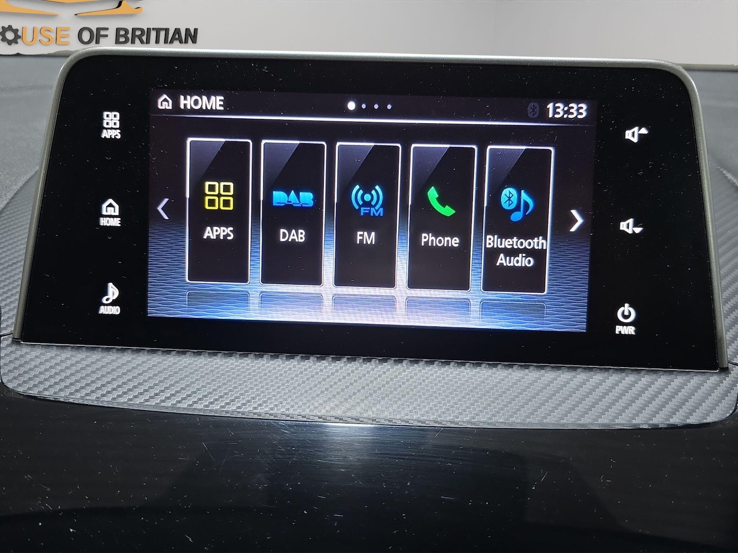 Used Mitsubishi Eclipse Cross 2018 for sale - 76990976: Photo 32