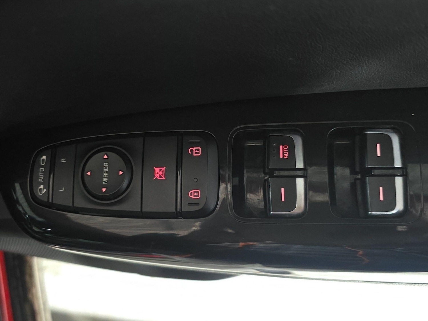 Used Kia Sportage 2018 for sale - 77611891: Photo 12