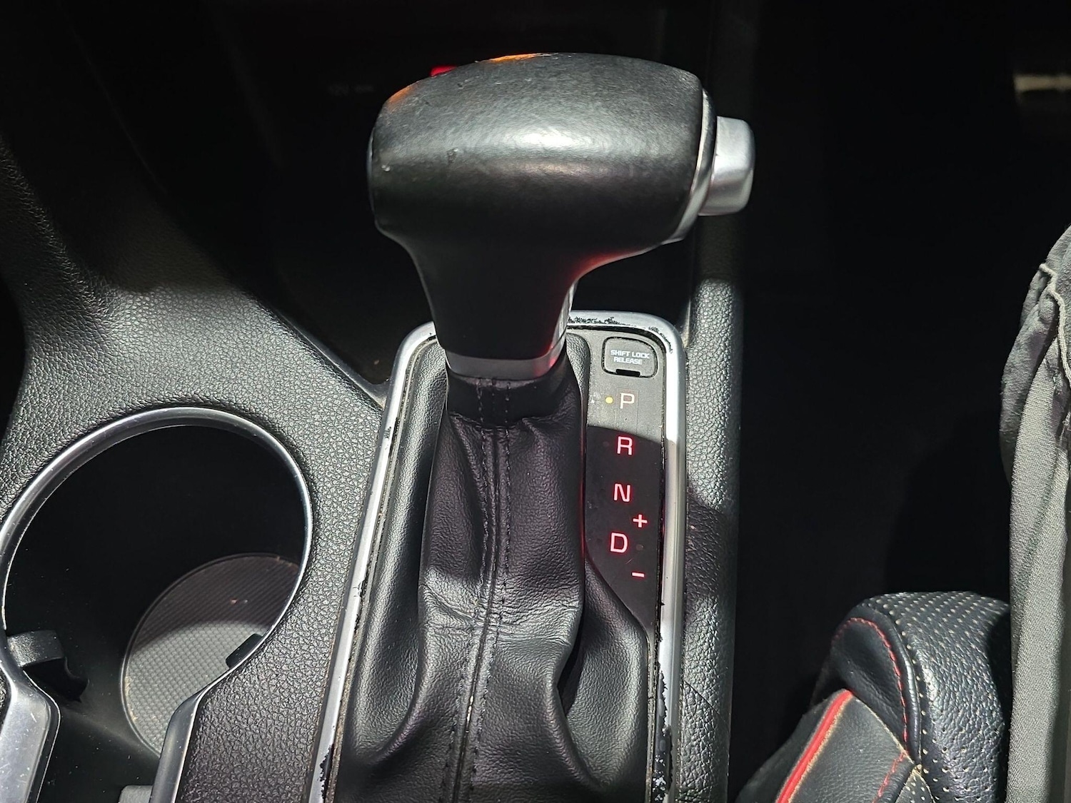 Used Kia Sportage 2018 for sale - 77611891: Photo 20