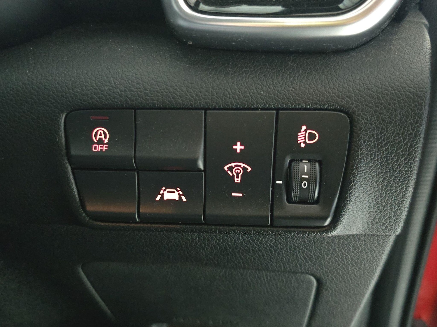 Used Kia Sportage 2018 for sale - 77611891: Photo 21