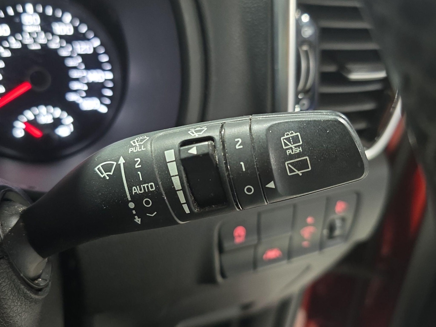 Used Kia Sportage 2018 for sale - 77611891: Photo 23