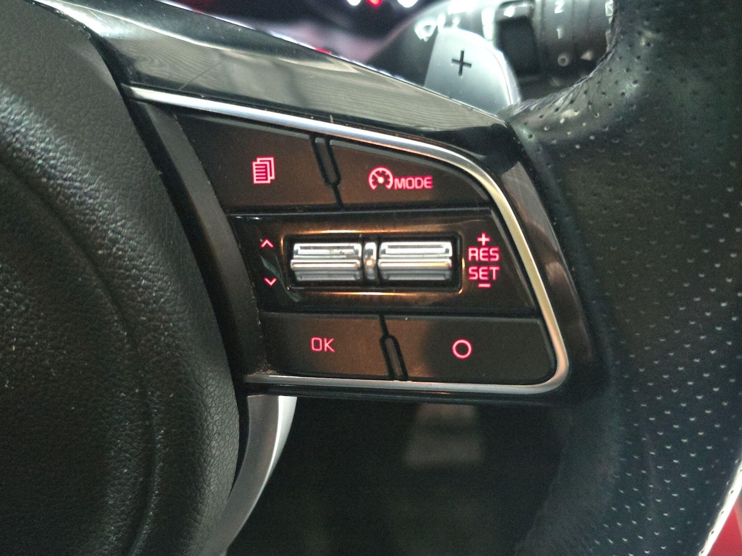 Used Kia Sportage 2018 for sale - 77611891: Photo 25