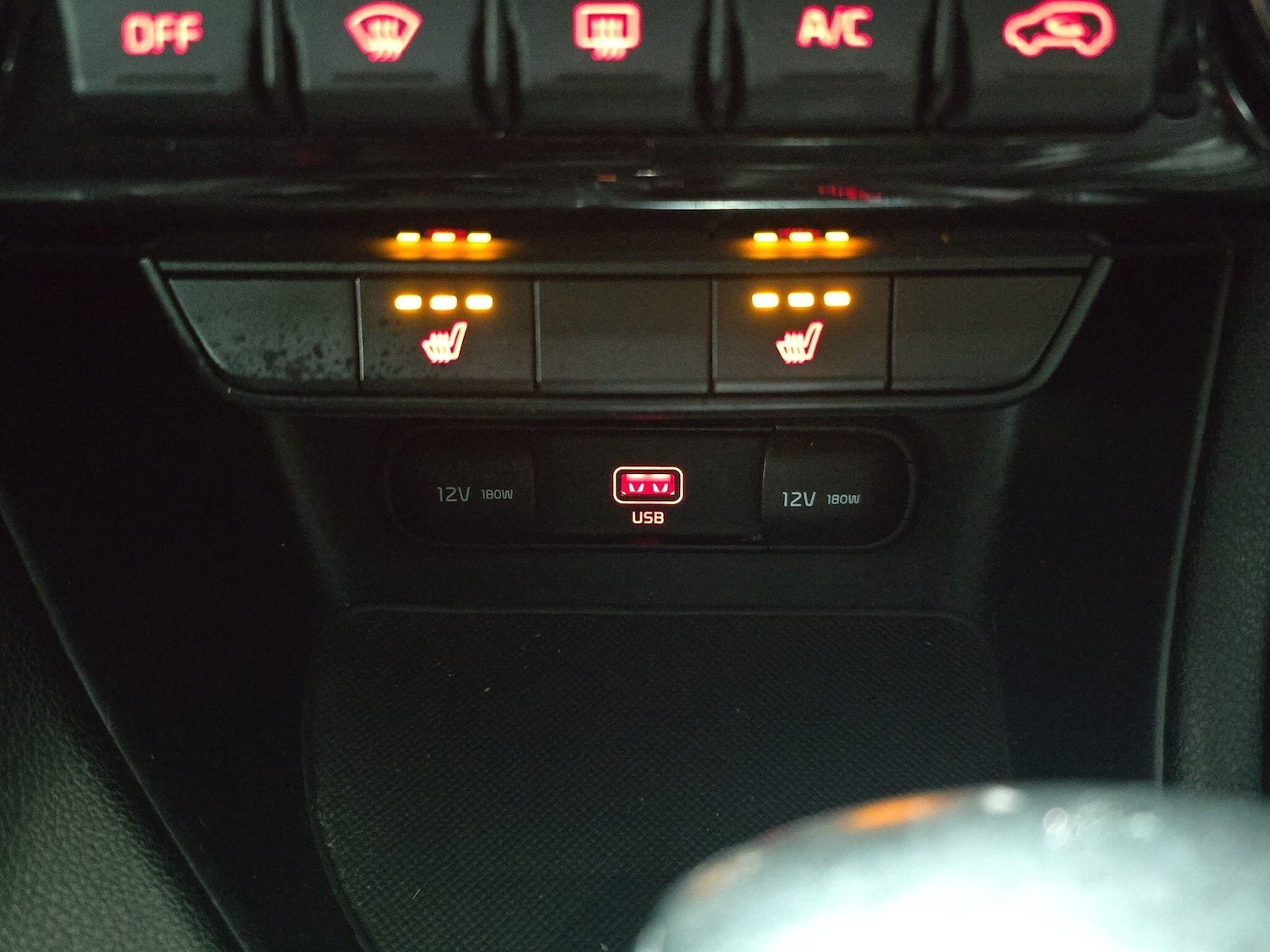 Used Kia Sportage 2018 for sale - 77611891: Photo 26