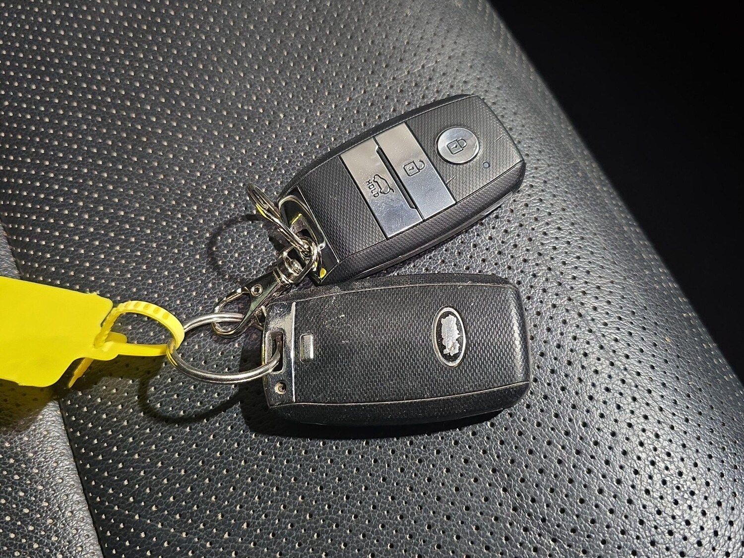 Used Kia Sportage 2018 for sale - 77611891: Photo 28