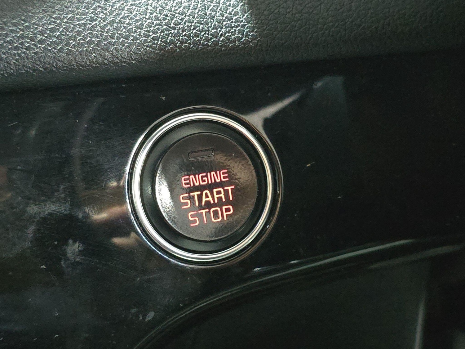 Used Kia Sportage 2018 for sale - 77611891: Photo 32