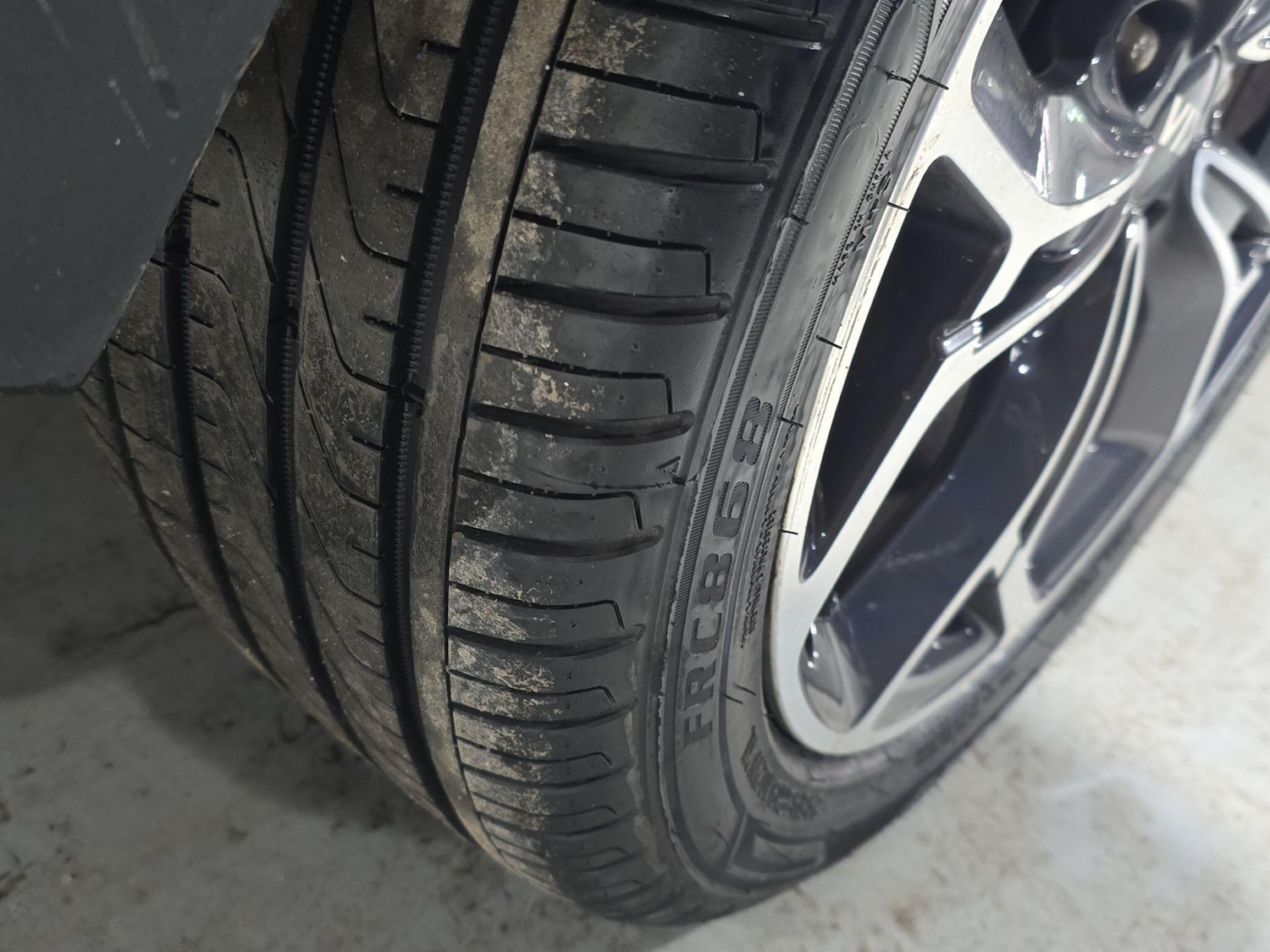 Used Kia Sportage 2018 for sale - 77611891: Photo 39