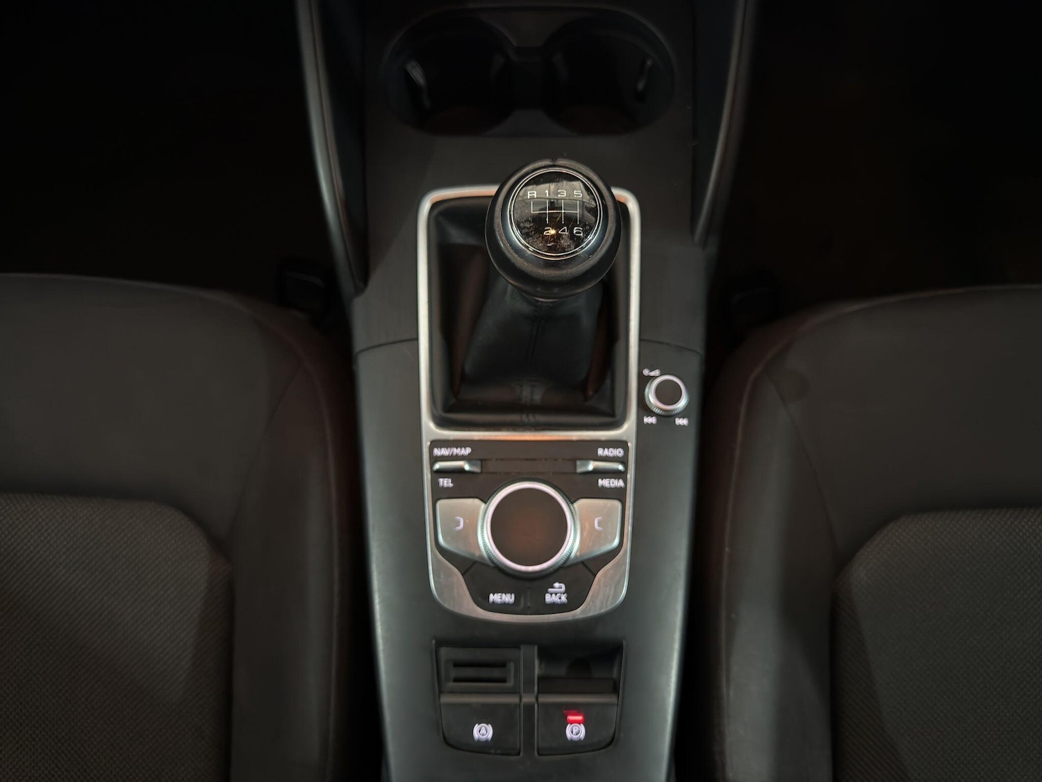 Used Audi A3 2018 for sale - 77597846: Photo 13