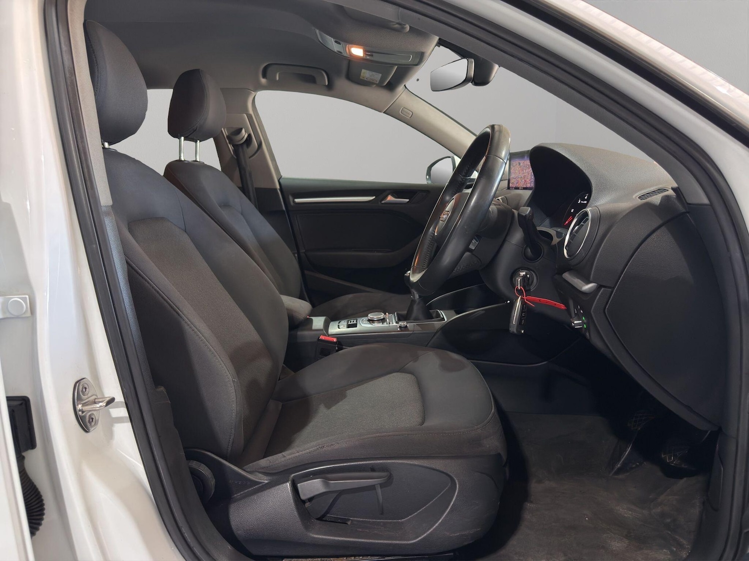 Used Audi A3 2018 for sale - 77597846: Photo 15