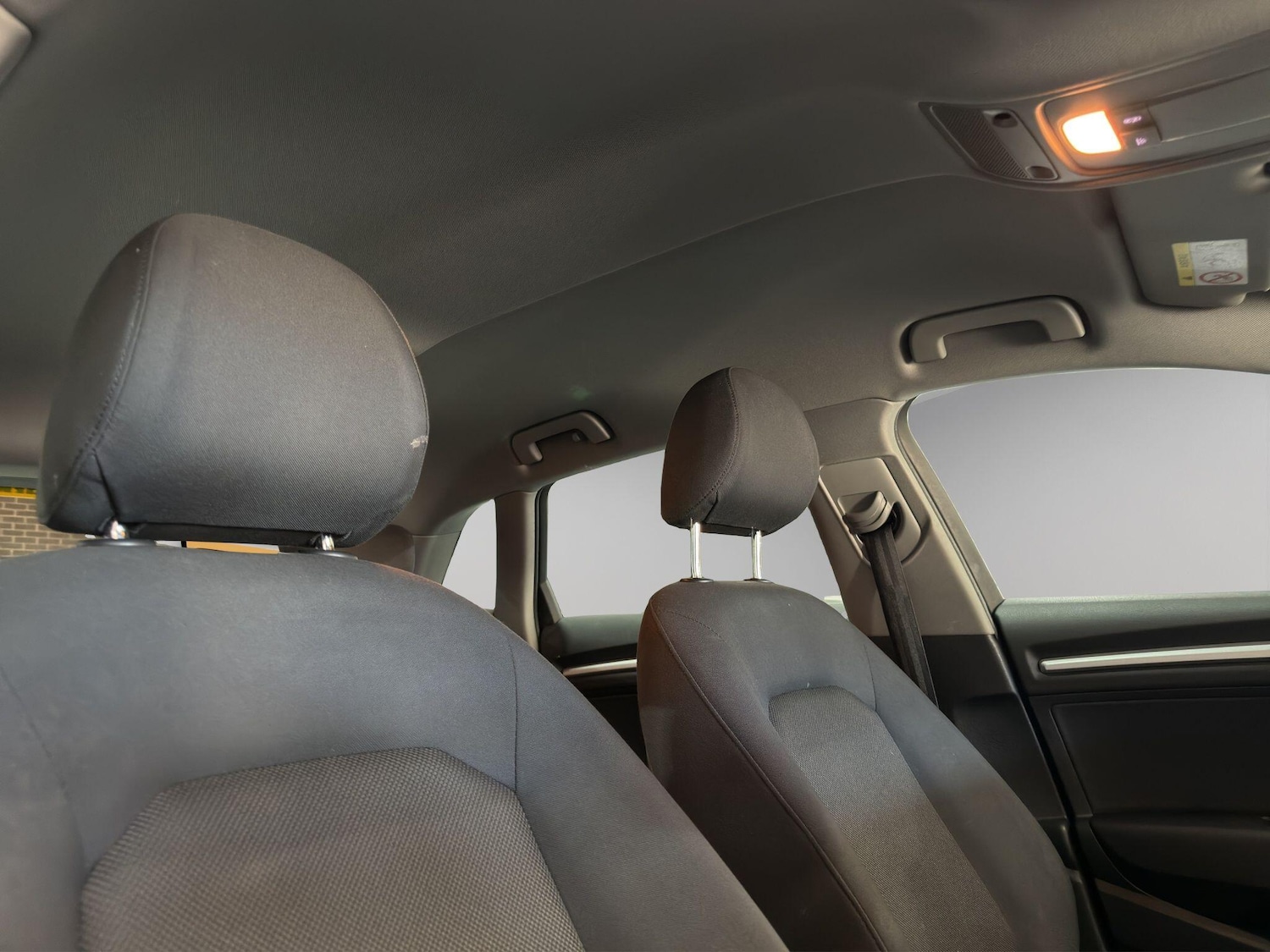 Used Audi A3 2018 for sale - 77597846: Photo 16