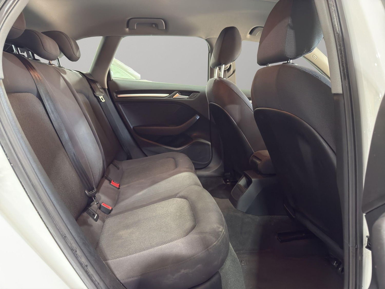 Used Audi A3 2018 for sale - 77597846: Photo 17