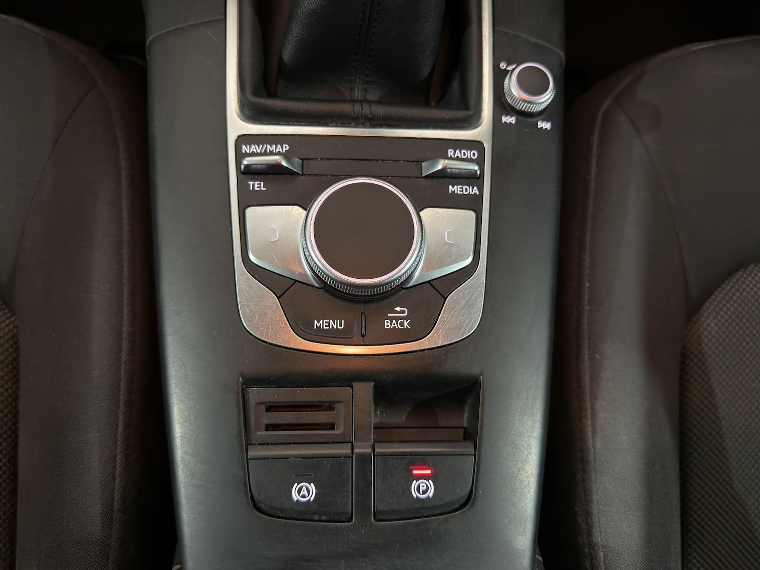 Used Audi A3 2018 for sale - 77597846: Photo 19