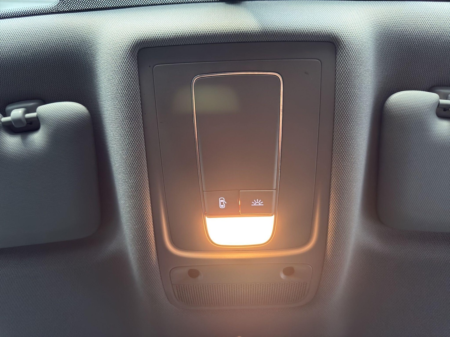 Used Audi A3 2018 for sale - 77597846: Photo 20