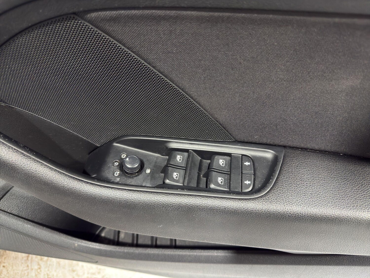 Used Audi A3 2018 for sale - 77597846: Photo 21