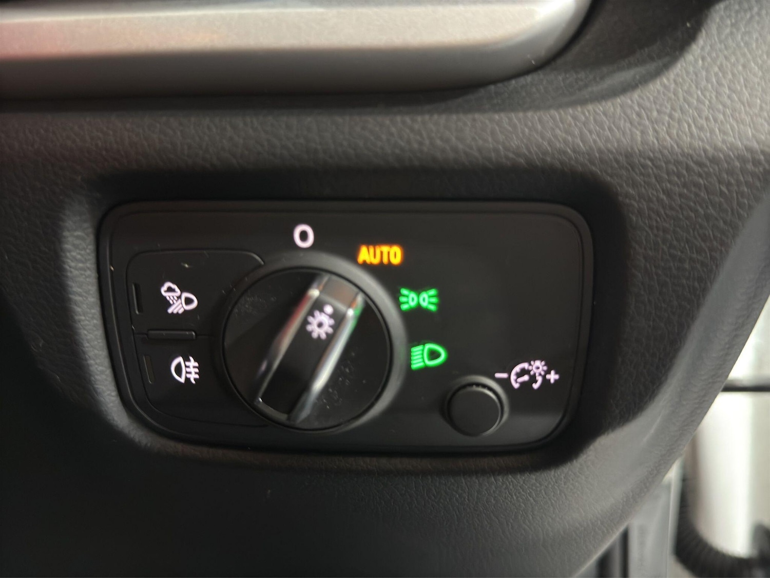 Used Audi A3 2018 for sale - 77597846: Photo 22