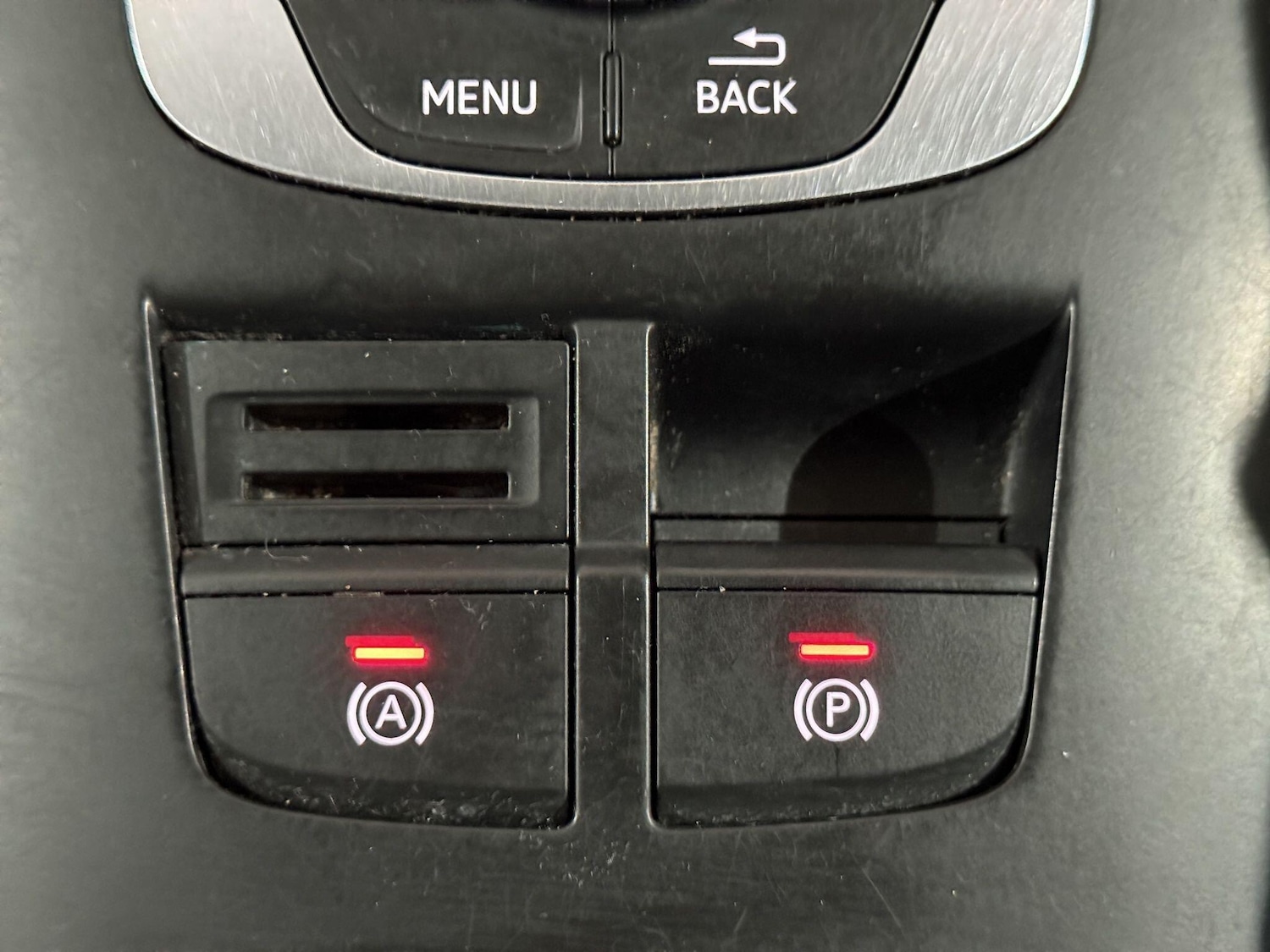 Used Audi A3 2018 for sale - 77597846: Photo 25