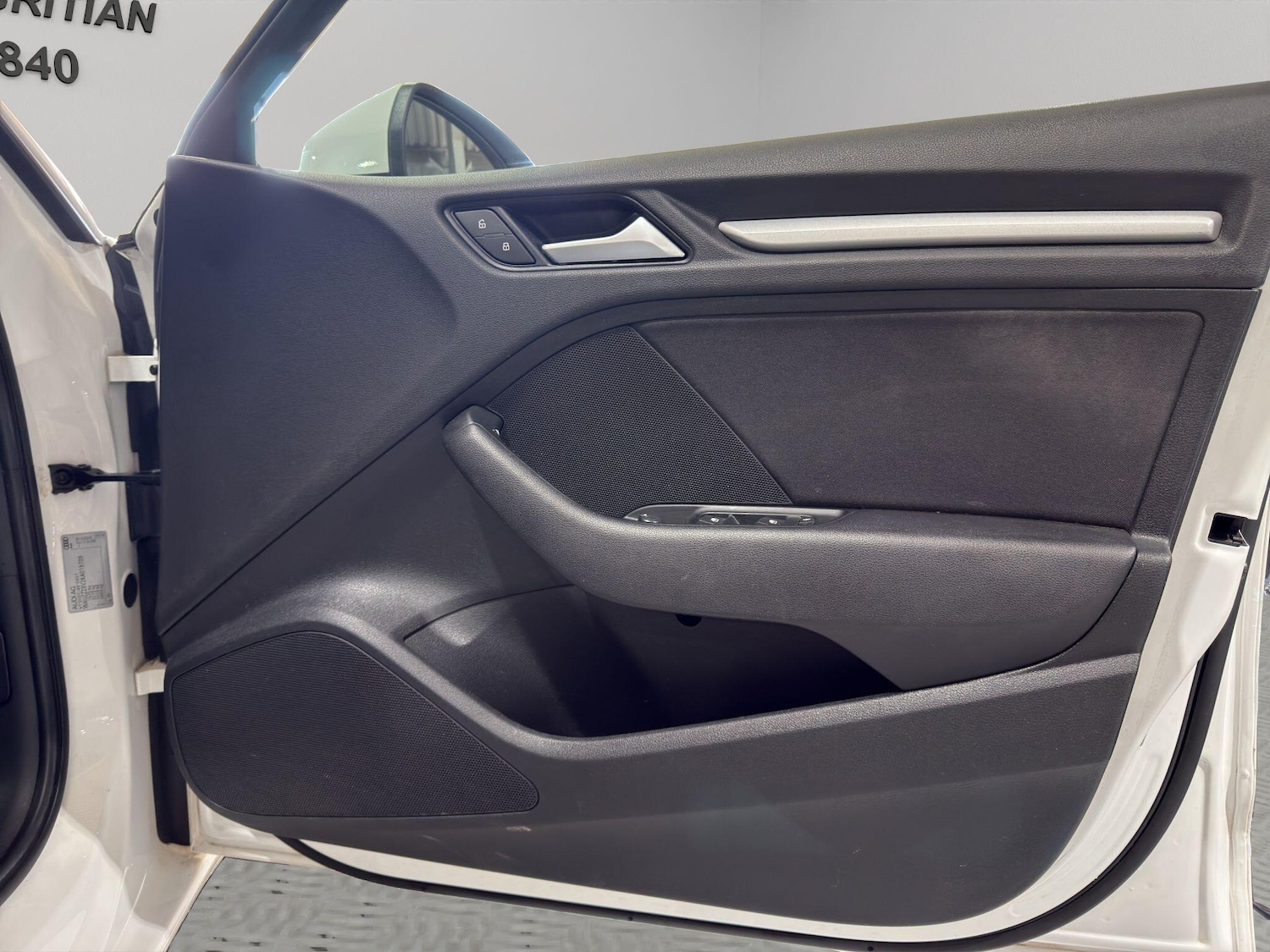 Used Audi A3 2018 for sale - 77597846: Photo 26