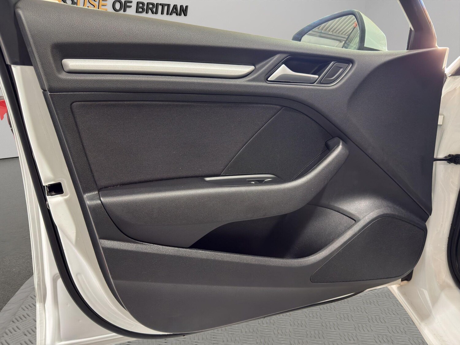 Used Audi A3 2018 for sale - 77597846: Photo 27