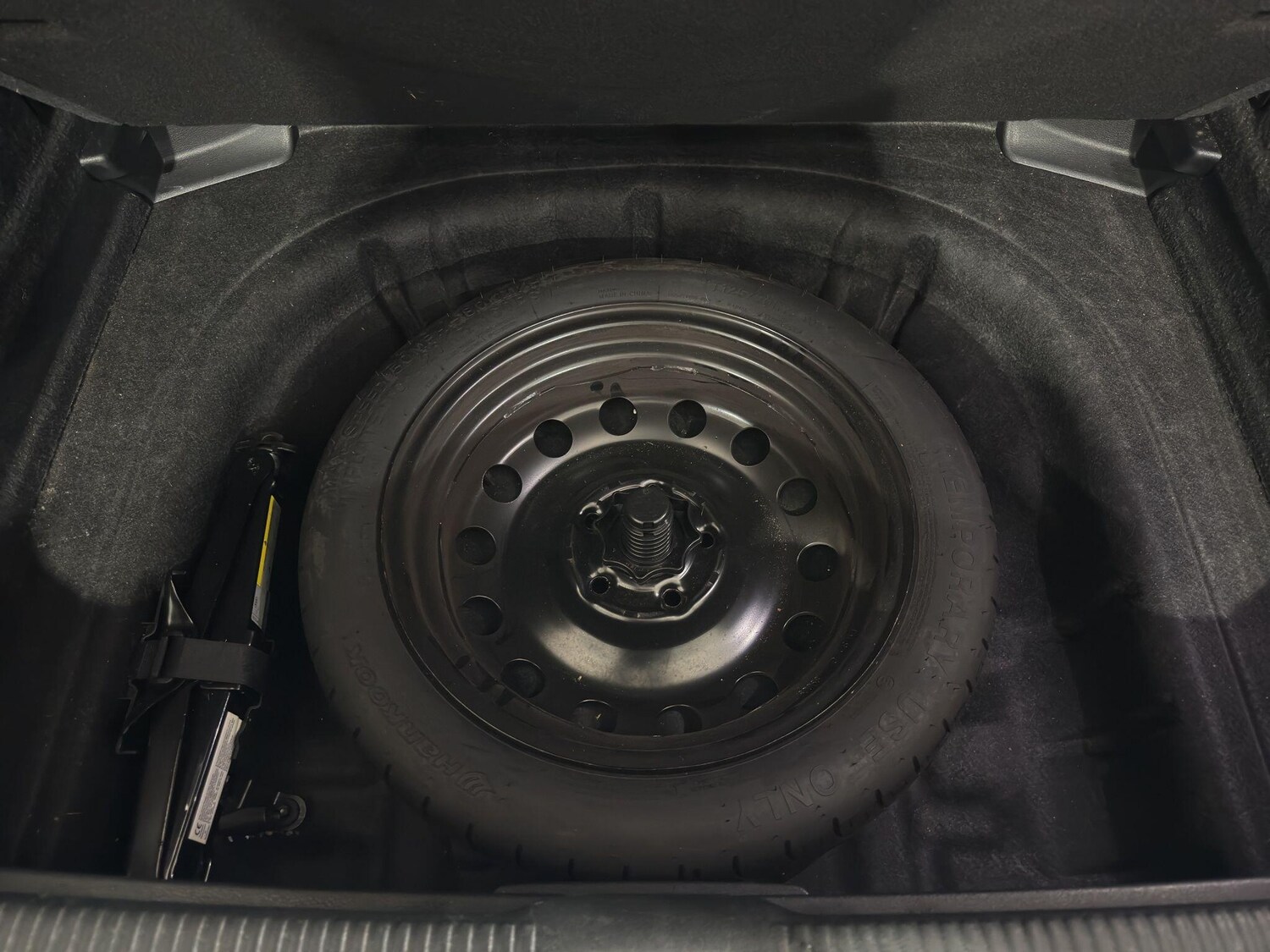 Used Audi A3 2018 for sale - 77597846: Photo 28