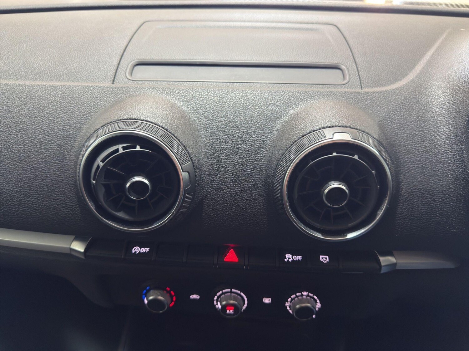 Used Audi A3 2018 for sale - 77597846: Photo 29