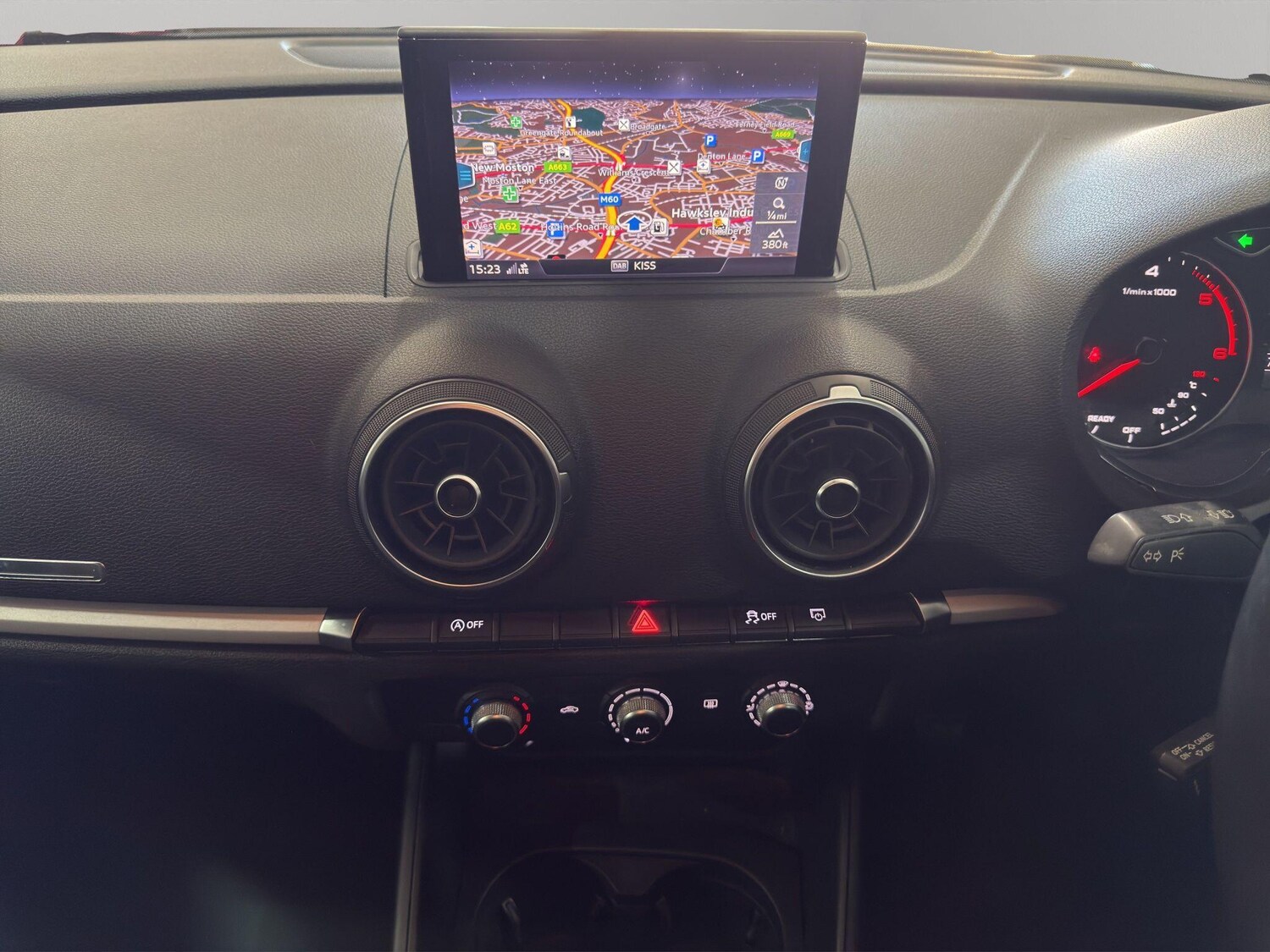 Used Audi A3 2018 for sale - 77597846: Photo 30