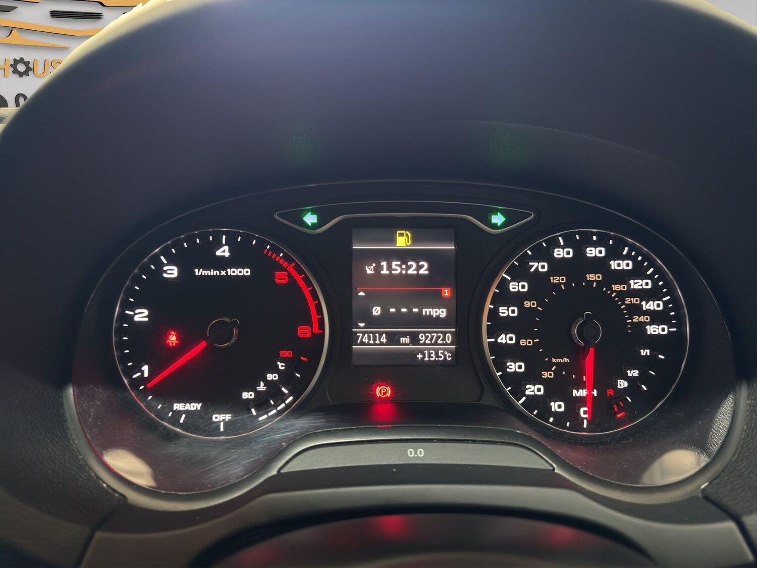 Used Audi A3 2018 for sale - 77597846: Photo 31