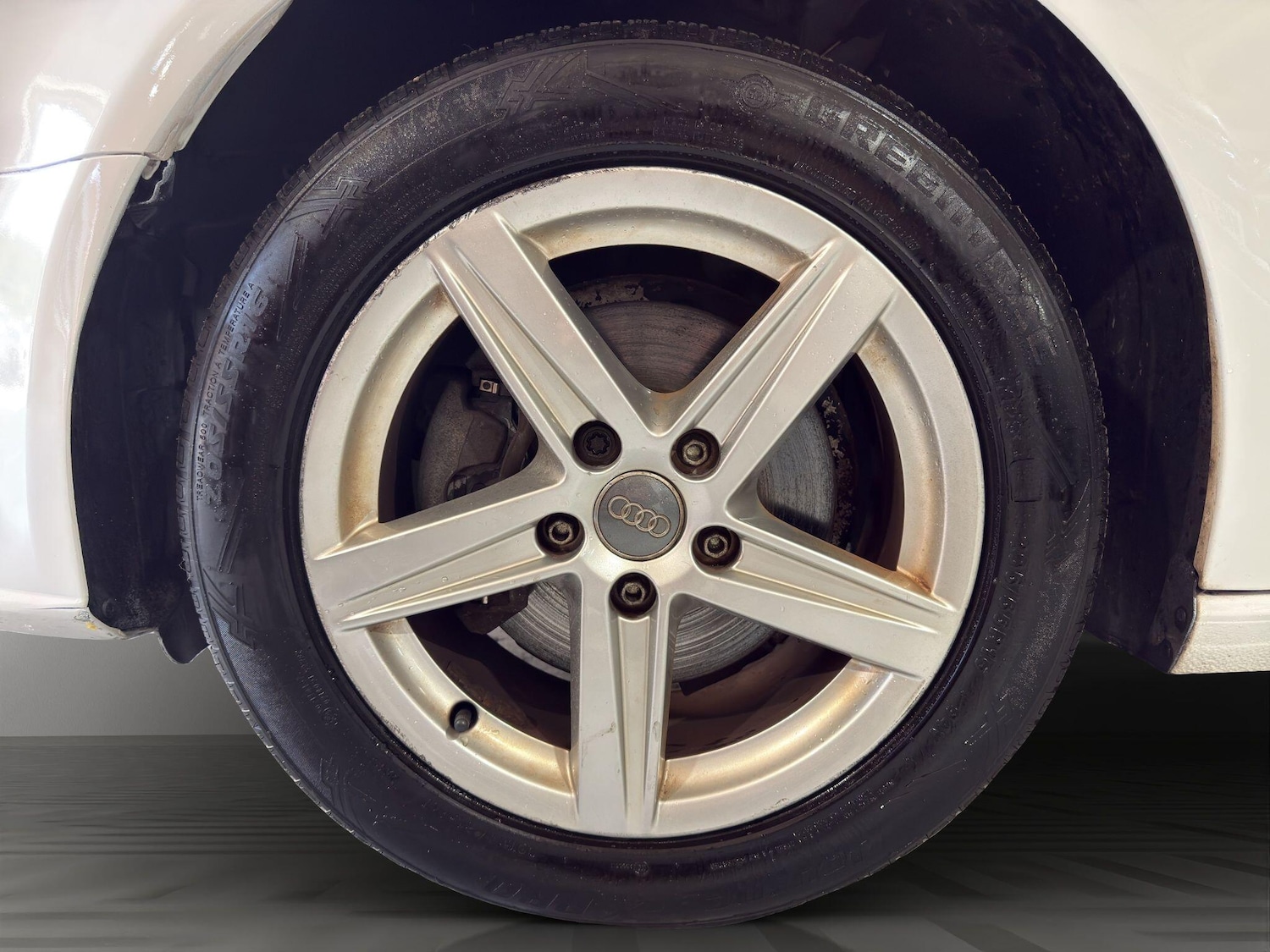 Used Audi A3 2018 for sale - 77597846: Photo 35