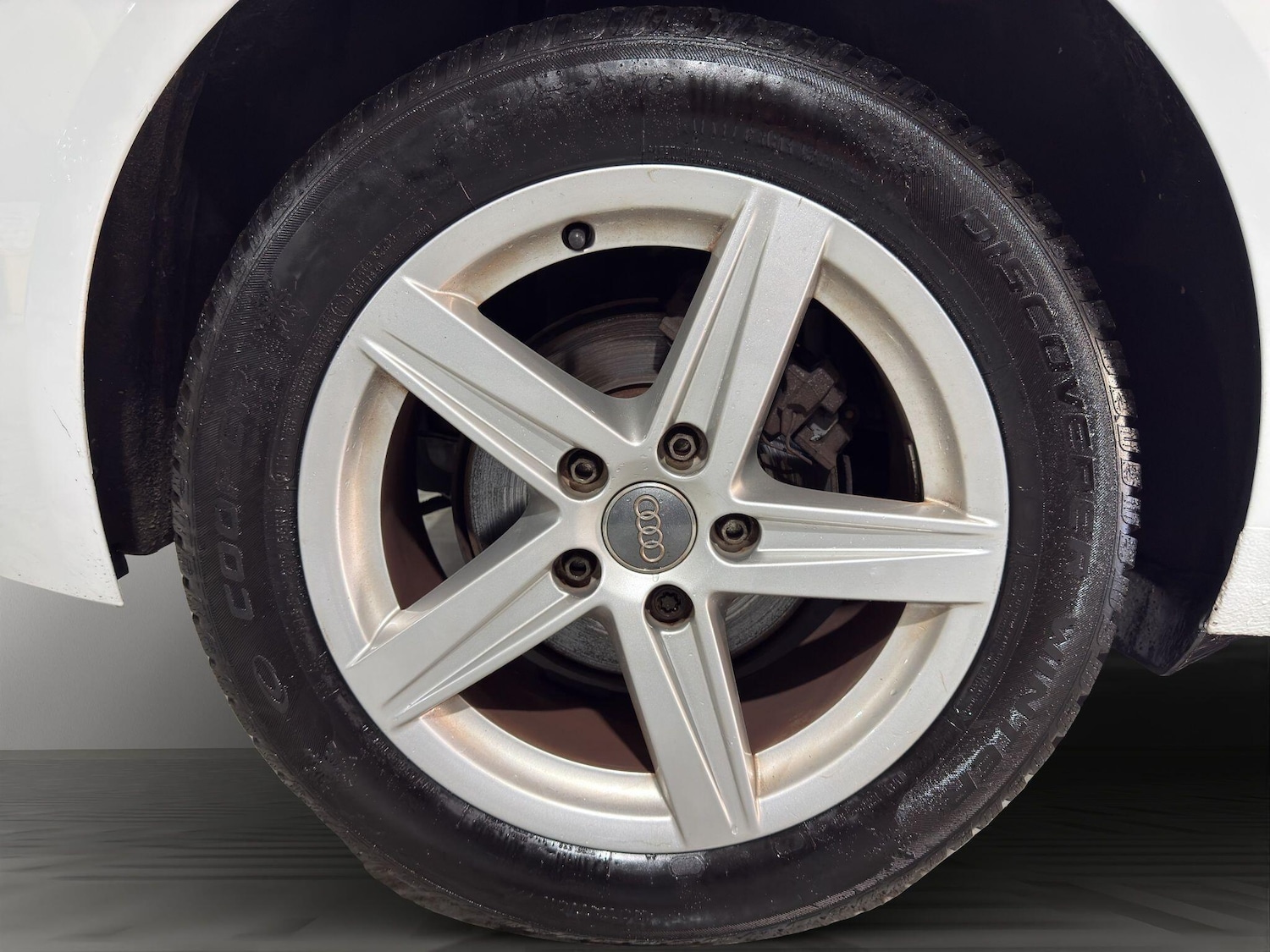 Used Audi A3 2018 for sale - 77597846: Photo 36