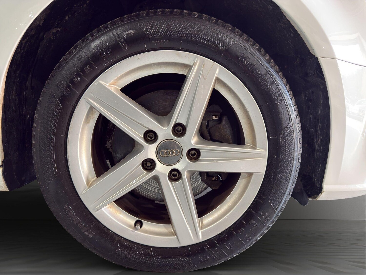 Used Audi A3 2018 for sale - 77597846: Photo 37