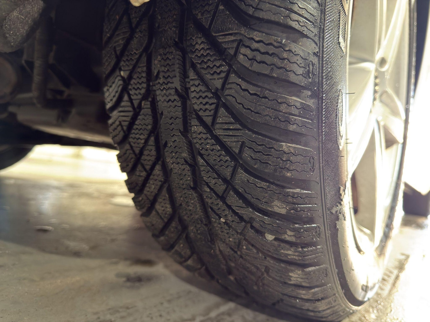 Used Audi A3 2018 for sale - 77597846: Photo 38