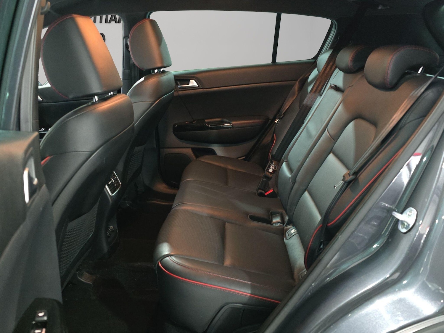 Used Kia Sportage 2018 for sale - 77597818: Photo 15