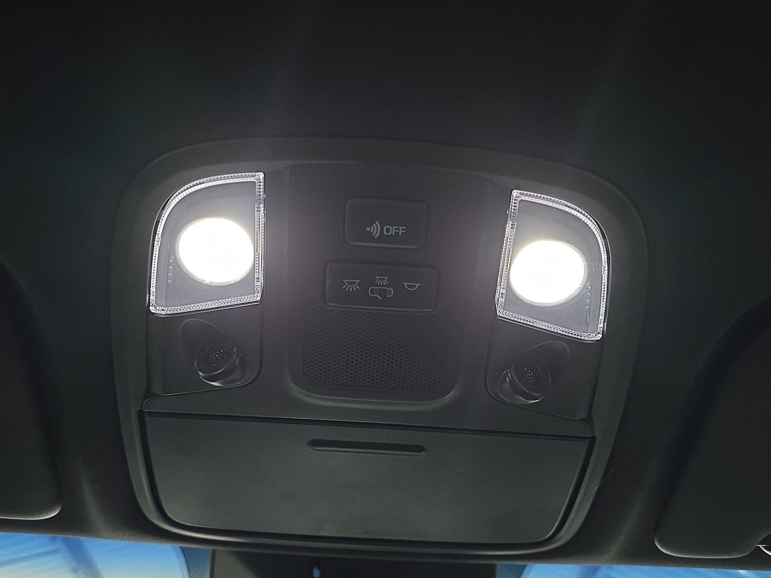 Used Kia Sportage 2018 for sale - 77597818: Photo 20