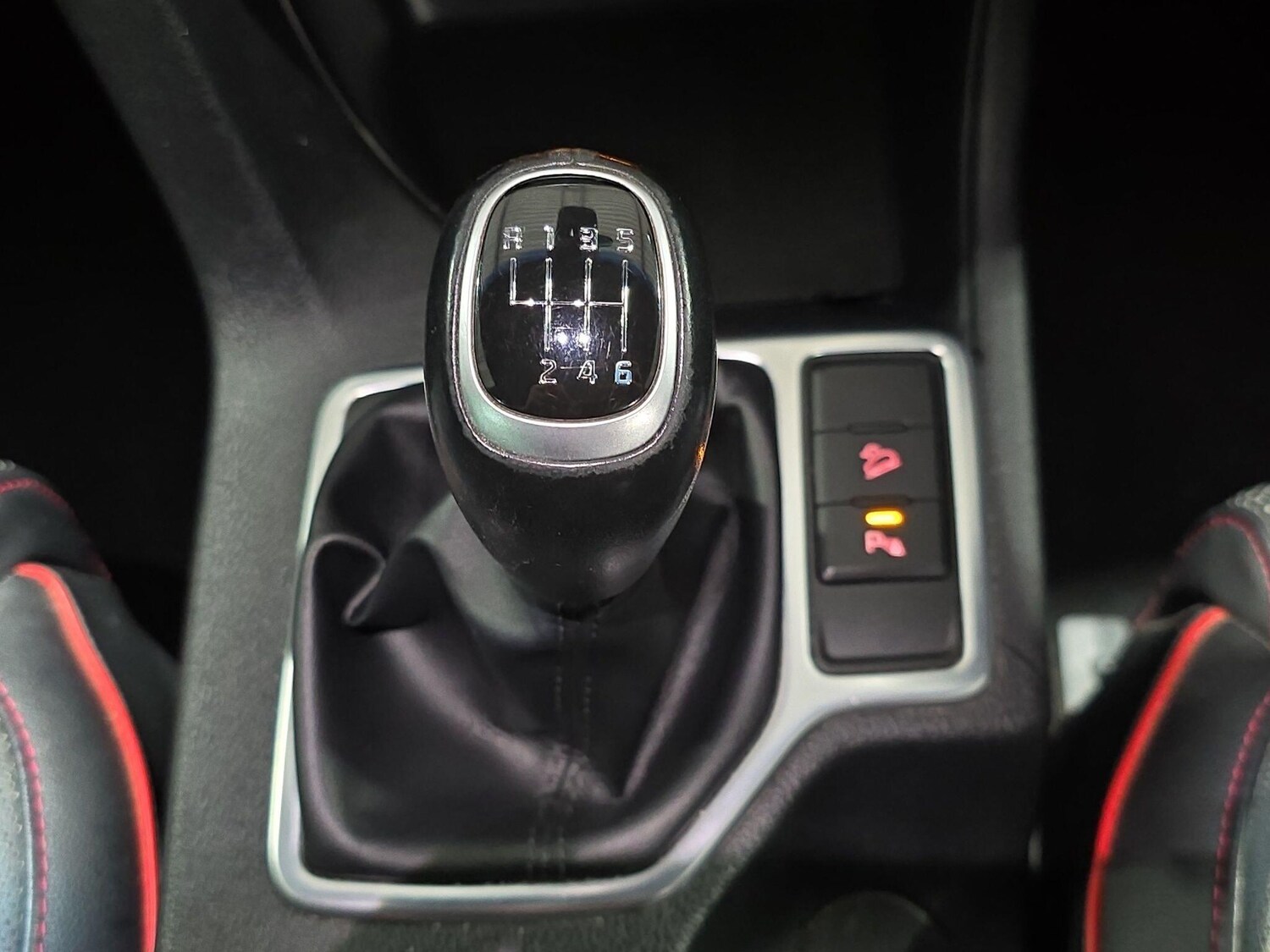 Used Kia Sportage 2018 for sale - 77597818: Photo 21